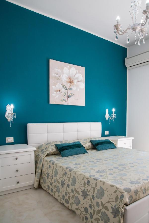 Le Ortensie Holiday Home Alghero Kültér fotó