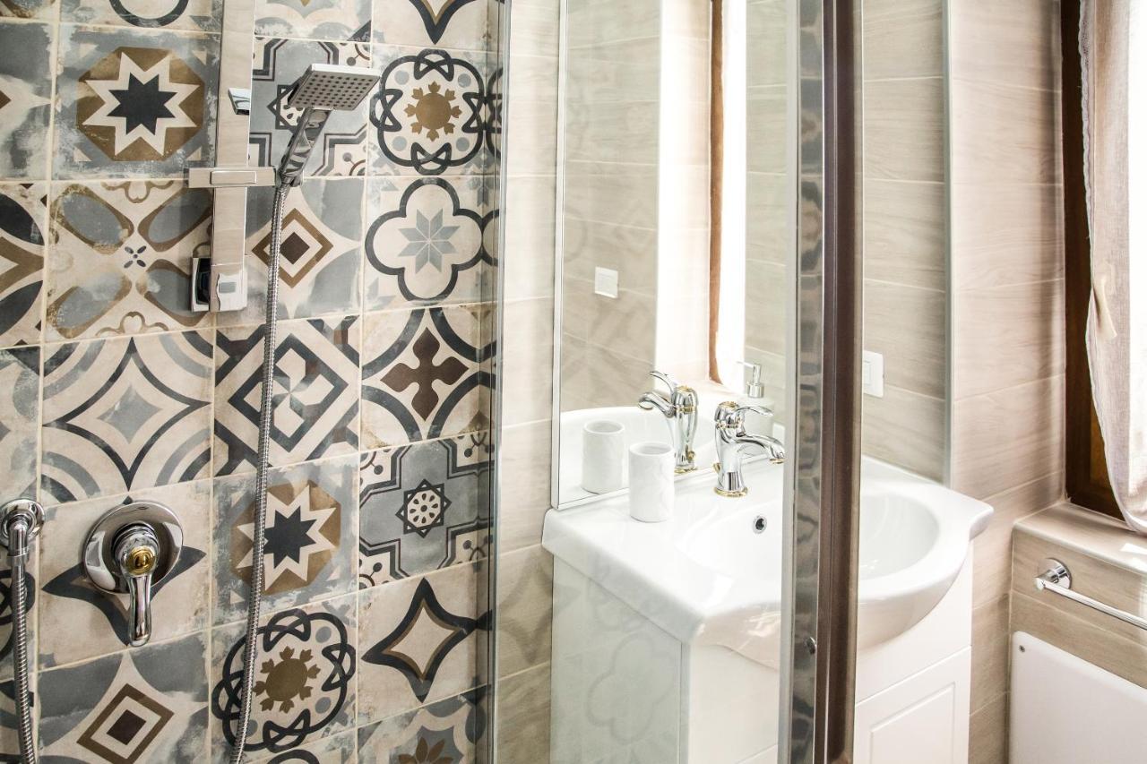 Le Ortensie Holiday Home Alghero Kültér fotó