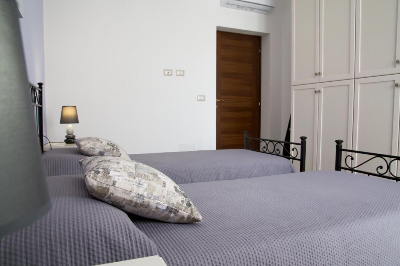 Le Ortensie Holiday Home Alghero Kültér fotó