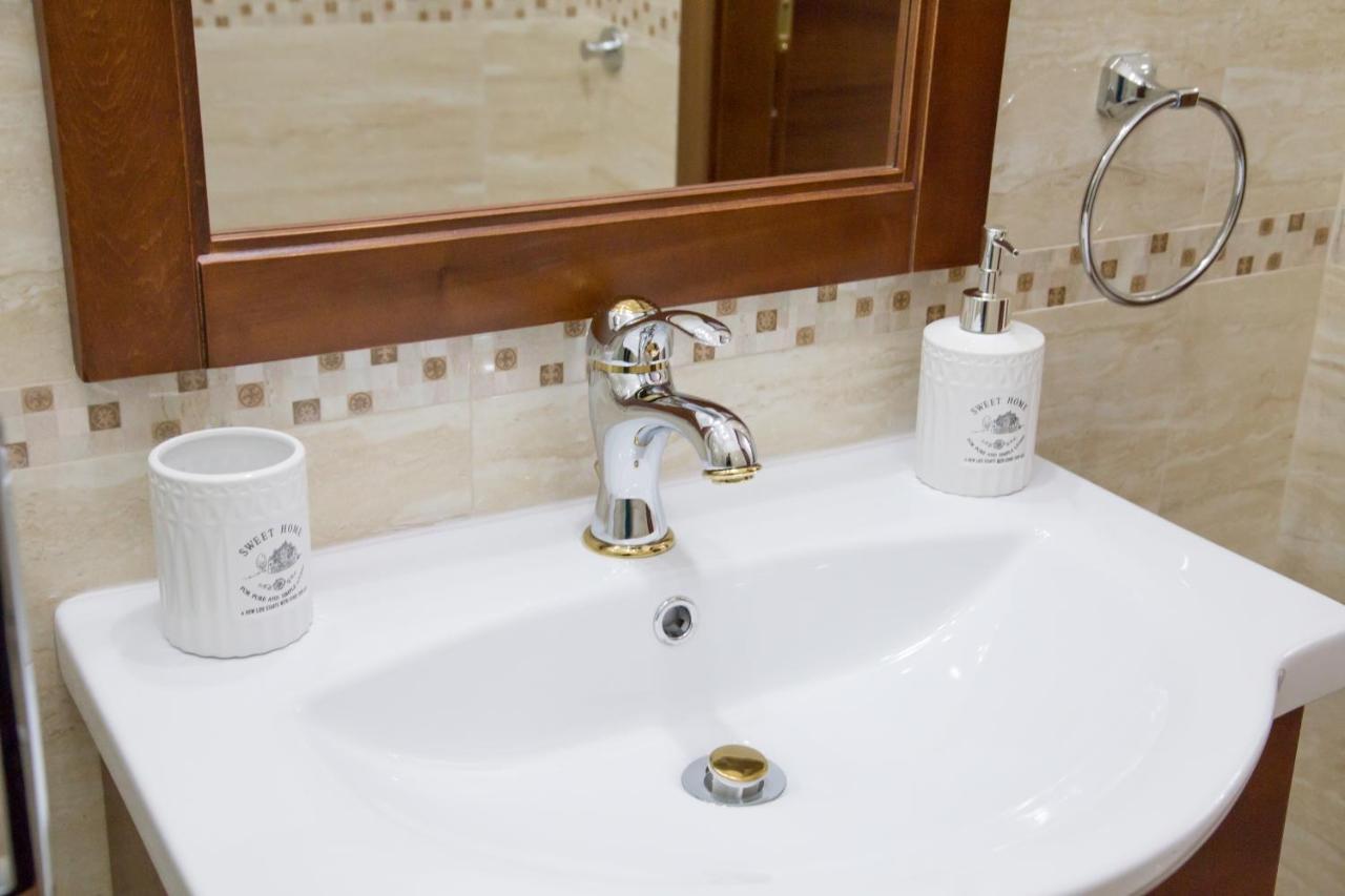 Le Ortensie Holiday Home Alghero Kültér fotó