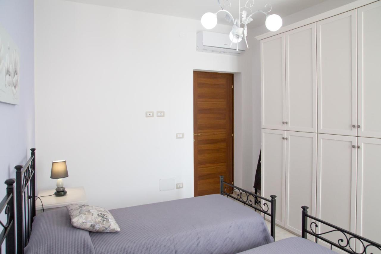 Le Ortensie Holiday Home Alghero Kültér fotó