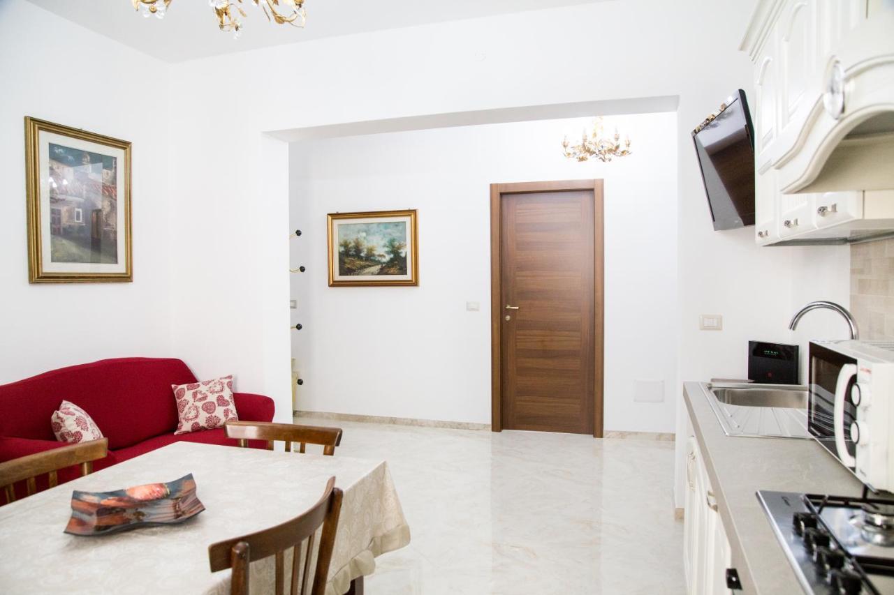 Le Ortensie Holiday Home Alghero Kültér fotó