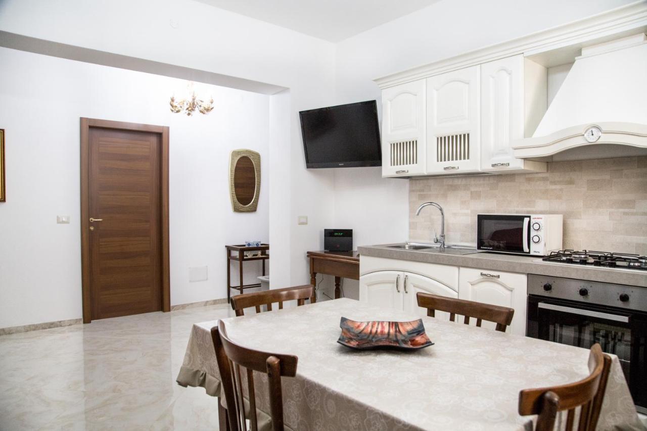 Le Ortensie Holiday Home Alghero Kültér fotó