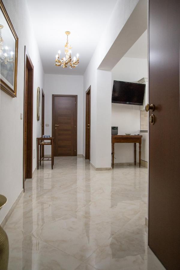 Le Ortensie Holiday Home Alghero Kültér fotó