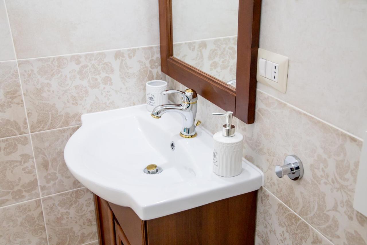 Le Ortensie Holiday Home Alghero Kültér fotó