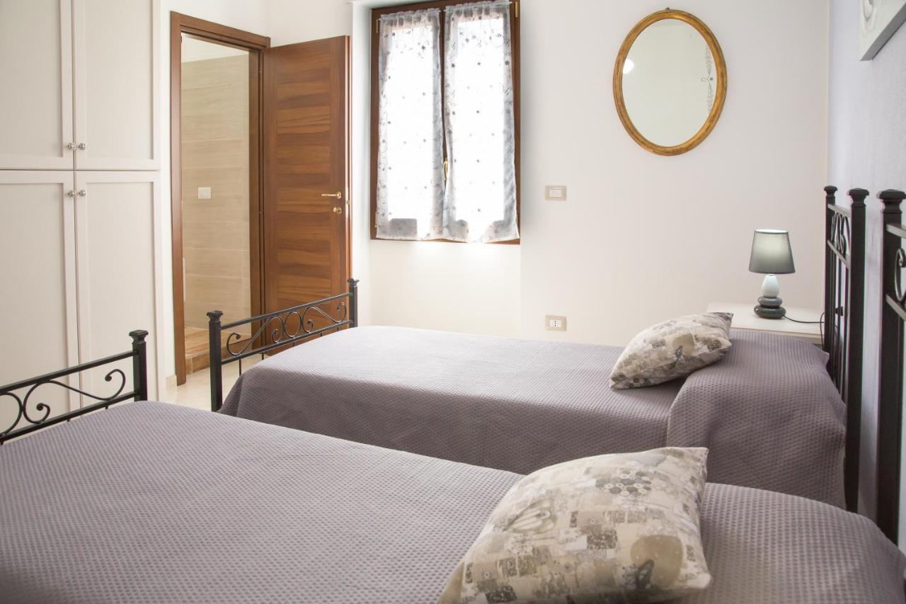 Le Ortensie Holiday Home Alghero Kültér fotó