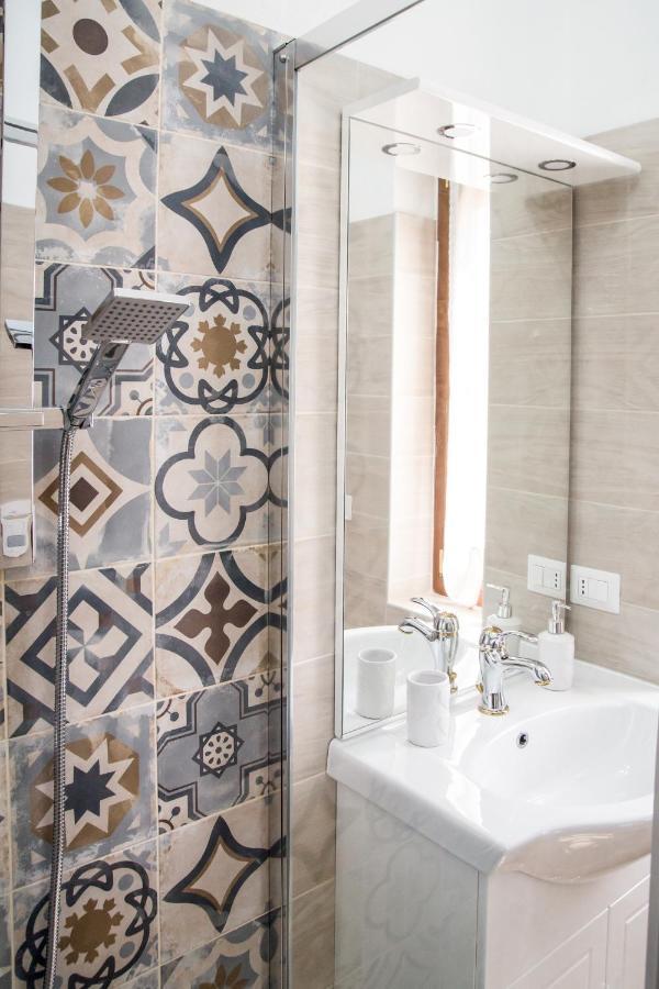 Le Ortensie Holiday Home Alghero Kültér fotó